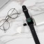 Kabelloses Ladegerät für die Apple Watch K805 4