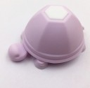 Kabelorganizer in de vorm van een schildpad 8