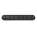 Kabelorganizer K1169 4