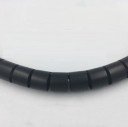 Kabelskyddsspiral 1 m / 32 mm 3