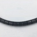 Kabelskyddsspiral 1 m 4