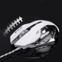 Kablet gamingmus MMR2 1