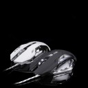 Kablet gamingmus MMR2 2