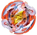 Káča da combattimento per bambini in metallo e plastica Pezzo superiore con motivo colorato e sporgenze lungo il perimetro Diametro 4,5 cm 14