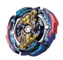 Káča na súboje pre deti Konštrukcia z kovu a plastu Priemer 5,5 cm Výrazný obvod s detailným reliéfom Hračka pre súťaženie s kamarátmi 20