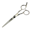 Kadeřnické nůžky z nerezové oceli 17,5 cm Profesionální nůžky Příslušenství pro holiče 1