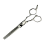 Kadeřnické nůžky z nerezové oceli 17,5 cm Profesionální nůžky Příslušenství pro holiče V239 1
