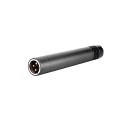 Kädessä pidettävä mikrofoni K1570 2