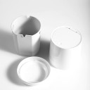 Κάδος απορριμμάτων N627 5