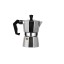 Kaffeekanne 100 ml 1