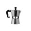 Kaffeekanne 150 ml 1