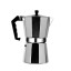 Kaffeekanne 450 ml 1