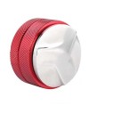 Kaffefordeler 58 mm 7