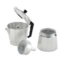 Kaffekande 150 ml 2