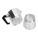 Kaffekande 150 ml 3