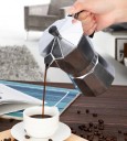 Kaffekande 450 ml 2