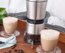 Kaffekværn C91 4
