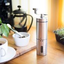 Kaffekværn i rustfrit stål C79 4