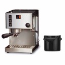 Kaffekværn sort 2