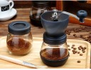 Kaffekværnsæt 3 dele 2