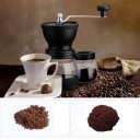 Kaffekværnsæt 3 dele 4