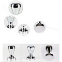 Kaffetamper 3