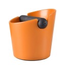 Kaffetapper 8
