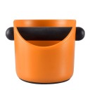 Kaffetapper 8