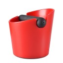 Kaffetapper 7