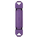 Kahva iPadille 9.7 - 10.5&quot; 5