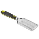 Kahvallinen raastin C300 3