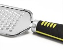 Kahvallinen raastin C300 4