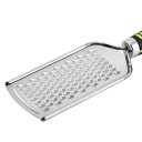 Kahvallinen raastin C300 5