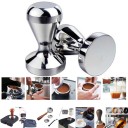 Kahvin tamper 1