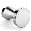 Kahvin tamper 2
