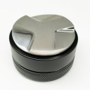 Kahvinjakaja 58 mm 1