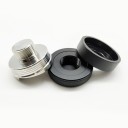 Kahvinjakaja 58 mm 2