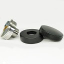 Kahvinjakaja 58 mm 5