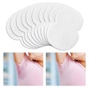 Kainaloiden antiperspiranttityynyt, 5 paria 3