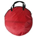 Kajak vindsejl 118 cm 6