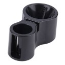 Kaksinkertainen spiraaliraastin 6