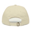 Kaktushat 1