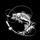 Kala-autotarra 6