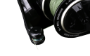 Kalastuskela 3000 N851 2