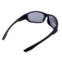 Kalastuslasit J3415 7