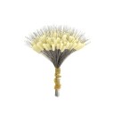Kalastustulpat koko S 300 kpl 6