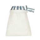 Καλαθάκι φρούτων 2