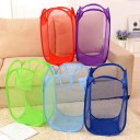 Καλάθι για ρούχα C1167 2