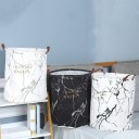 Καλάθι πλυντηρίου C714 1