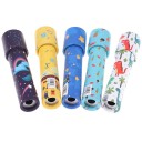 Kaleidoscope pour enfants A1540 2